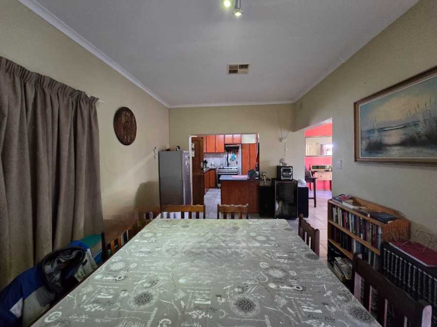 3 Bedroom Property for Sale in Keidebees Northern Cape